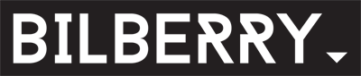Bilberry Logo